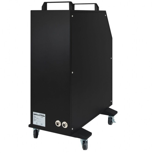 Spartus SP050-01-015 - Podwójny podajnik drutu do spawarki laserowej Easy