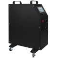 Spartus SP050-01-015 - Podwójny podajnik drutu do spawarki laserowej Easy