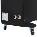 Spartus SP050-01-015 - Podwójny podajnik drutu do spawarki laserowej Easy