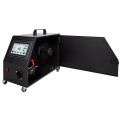 Spartus SP050-01-010 - Pojedyńczy podajnik drutu do spawarki laserowej Easy