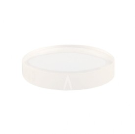 Spartus SP050-11-004 - Soczewka skupiająca D20 x 4.5 F800