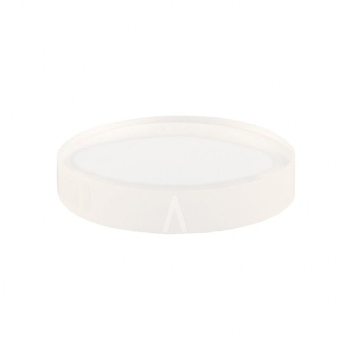 Spartus SP050-11-004 - Soczewka skupiająca D20 x 4.5 F800