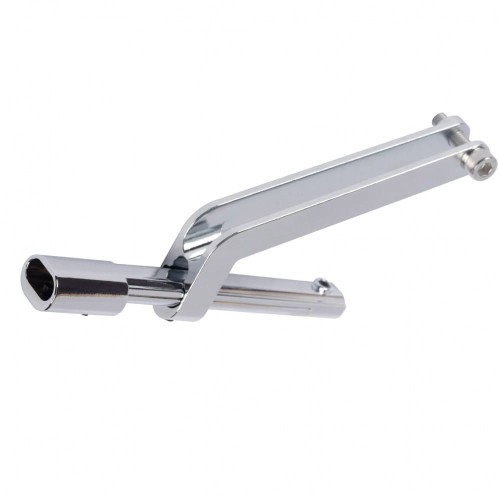 Spartus SP050-12-605 - Wspornik głowicy do prowadnika podwójnego