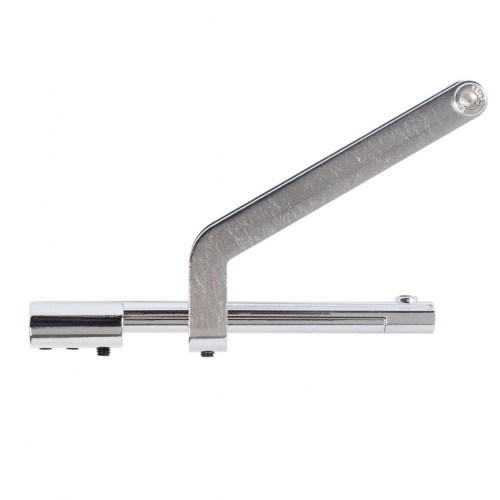 Spartus SP050-12-605 - Wspornik głowicy do prowadnika podwójnego