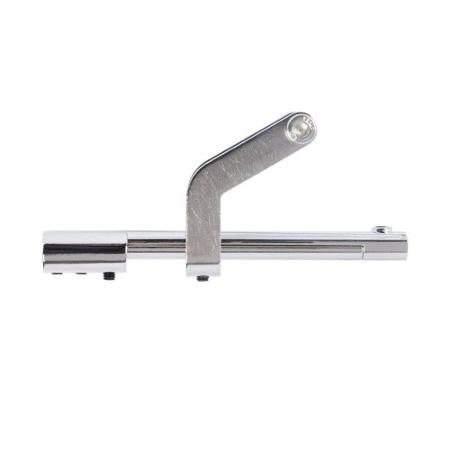 Spartus SP050-12-605 - Wspornik głowicy do prowadnika podwójnego