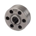 Spartus SP-ROL371510-0810U - Rolka prowadząca FI37 drut 0.8-1.0mm