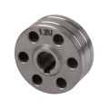 Spartus SP-ROL371510-1216U - Rolka prowadząca FI37 drut 1.2-1.6mm
