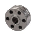 Spartus SP-ROL371510-2025U - Rolka prowadząca FI37 drut 2.0-2.5mm