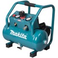 MAKITA AC001GZ - Akumulatorowy kompresor 9.3 bar / 40 V