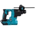 Makita HR010GZ - Akumulatorowa młotowiertarka SDS-Plus 40 V
