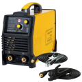 Magnum SNAKE 230 PRO - Spawarka inwertorowa