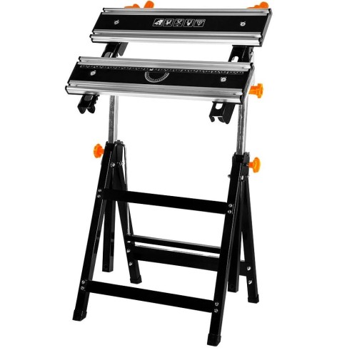 Neo Tools 44-700 - Regulowany stół warsztatowy