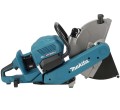Makita CE002GZ01 - Akumulatorowa przecinarka tarczowa 355 mm
