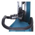 Makita CE002GZ01 - Akumulatorowa przecinarka tarczowa 355 mm