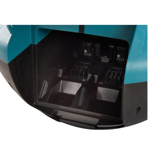 MAKITA ML010G - Akumulatorowa lampa obszarowa LED 14.4/18/40V/230V