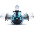 MAKITA ML010G - Akumulatorowa lampa obszarowa LED 14.4/18/40V/230V