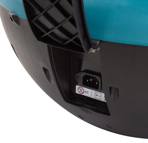 MAKITA ML010G - Akumulatorowa lampa obszarowa LED 14.4/18/40V/230V