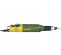 Proxxon MICROMOT 60/E - Zestaw modelarsko-grawerski