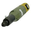 Proxxon MICROMOT 60/E - Zestaw modelarsko-grawerski