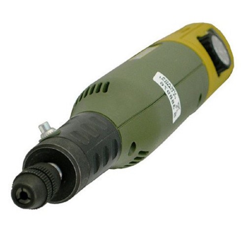 Proxxon MICROMOT 60/E - Zestaw modelarsko-grawerski