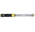 Proxxon MicroClick MC 100 - Klucz dynamometryczny 20-100 Nm  3/8"