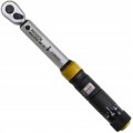 Proxxon MicroClick MC 15 - Klucz dynamometryczny 3-15 Nm 1/4"