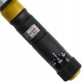 Proxxon MicroClick MC 15 - Klucz dynamometryczny 3-15 Nm 1/4"