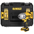DEWALT DCF900NT - Akumulatorowy klucz udarowy 1/2"