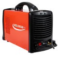 Weldman PLASMA 50 - Inwertorowa przecinarka plazmowa HF