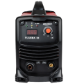 Weldman PLASMA 50 - Inwertorowa przecinarka plazmowa HF
