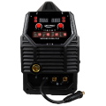 WELDMAN MICRO MIG 235 Dual Puls - Spawarka inwertorowa-migomat