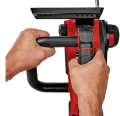 EINHELL FORTEXXA 18/20 TH Solo - Akumulatorowa pilarka łańcuchowa 18 V