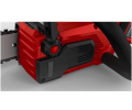 EINHELL FORTEXXA 18/20 TH Solo - Akumulatorowa pilarka łańcuchowa 18 V