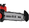 EINHELL FORTEXXA 18/20 TH Solo - Akumulatorowa pilarka łańcuchowa 18 V