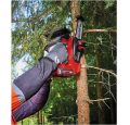 EINHELL FORTEXXA 18/20 TH Solo - Akumulatorowa pilarka łańcuchowa 18 V