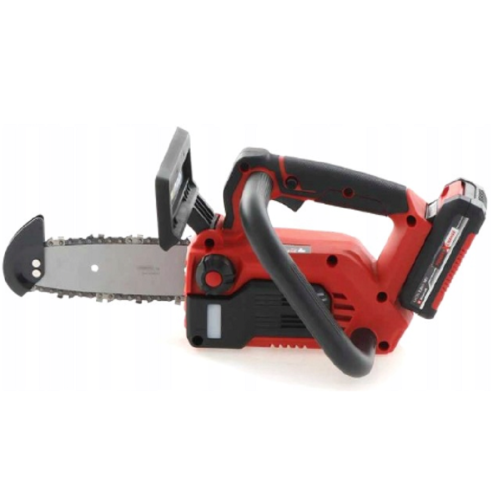 EINHELL FORTEXXA 18/20 TH Solo - Akumulatorowa pilarka łańcuchowa 18 V