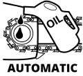 EINHELL FORTEXXA 18/20 TH Solo - Akumulatorowa pilarka łańcuchowa 18 V