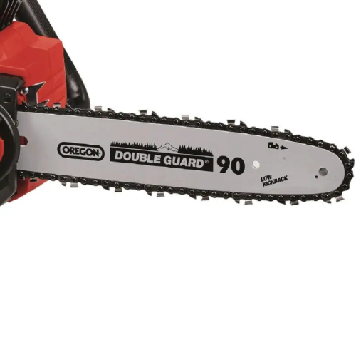EINHELL FORTEXXA 18/30 Solo - Akumulatorowa pilarka łańcuchowa 18 V
