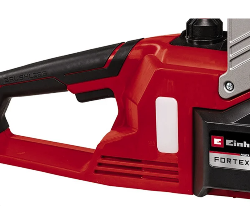 EINHELL FORTEXXA 18/30 Solo - Akumulatorowa pilarka łańcuchowa 18 V