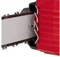 EINHELL FORTEXXA 18/30 Solo - Akumulatorowa pilarka łańcuchowa 18 V