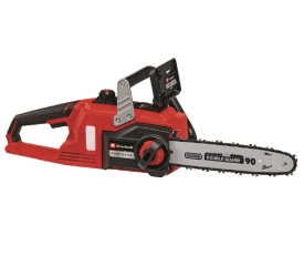EINHELL FORTEXXA 18/30 Solo - Akumulatorowa pilarka łańcuchowa 18 V
