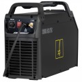 Spartus ProTIG 2000W AC/DC - Wielozadaniowa spawarka inwertorowa TIG z pulsem