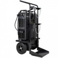 Spartus ProTIG 2000W AC/DC - Wielozadaniowa spawarka inwertorowa TIG z pulsem