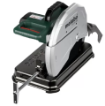 Metabo CS 22-355 - Przecinarka do metalu 355 mm