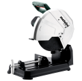 Metabo CS 22-355 - Przecinarka do metalu 355 mm