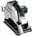 Metabo CS 22-355 - Przecinarka do metalu 355 mm