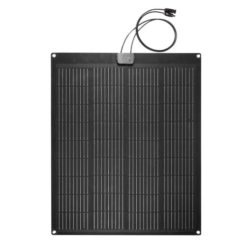 Neo Tools 90-143 - Przenośny panel słoneczny/ ładowarka solarna 100 W
