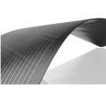 Neo Tools 90-143 - Przenośny panel słoneczny/ ładowarka solarna 100 W