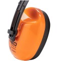 Neo Tools 97-561 - Nauszniki przeciwhałasowe 25 dB