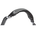Neo Tools 97-561 - Nauszniki przeciwhałasowe 25 dB